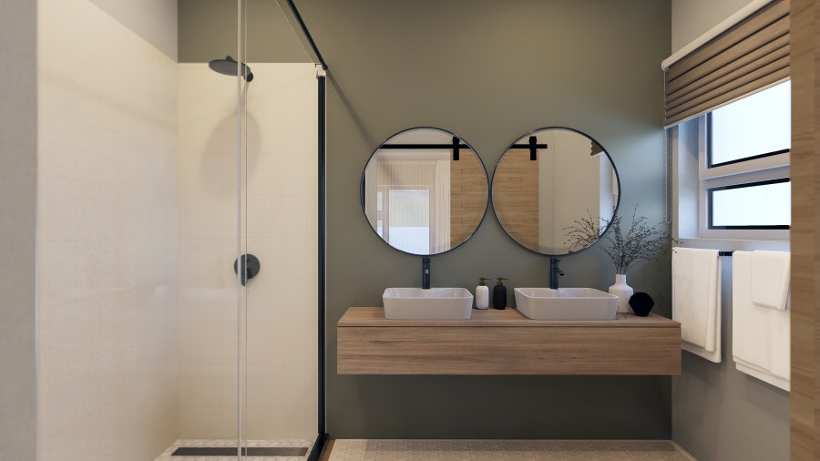 2 Bedroom Property for Sale in Klein Brak Western Cape